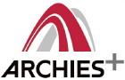 株式会社アーチーズ（ARCHIES）医療・介護・保育・動物医療専門